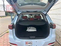 شيري تيجو 7 برو ماكس